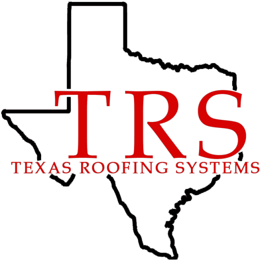 Texas Roofing Systems
